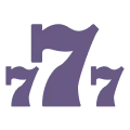 Number of games